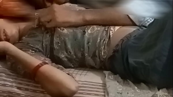 Jija Sama Saali, Desi Mms Panas Bikin Makin Nafsu.