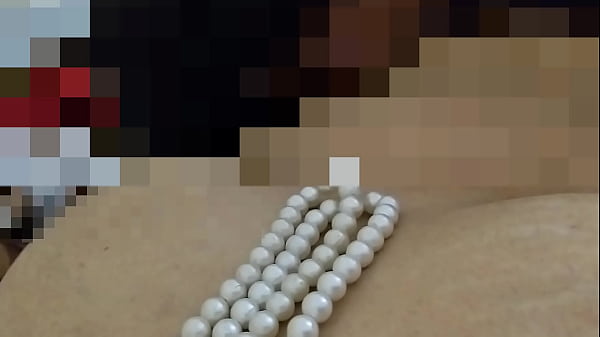 Bini Orang India Lagi Nikmatin Ngentot Sambil Nyepong Gaya Foreplay