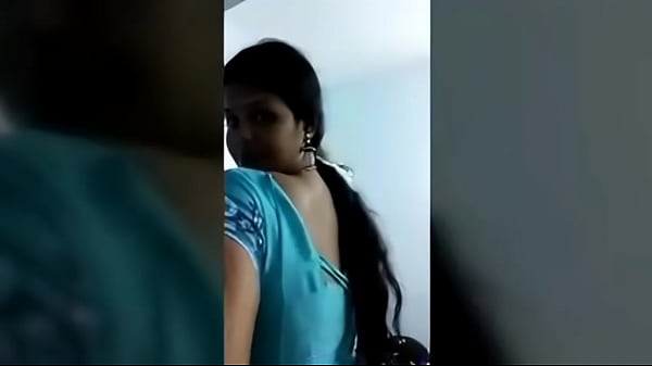 Video Desi Ngentot Panas Bikin Makin Pengen