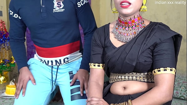Xxx Indian Xxx Step Mom Ulang Tahun Ngentot Xxx Desi Dalam Bahasa Hindi Xxx