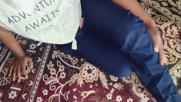 Bokep Desi Bhabhi Lagi Mandi Pake Squirt Pas Lagi Digenjot Sama Adik Ipar