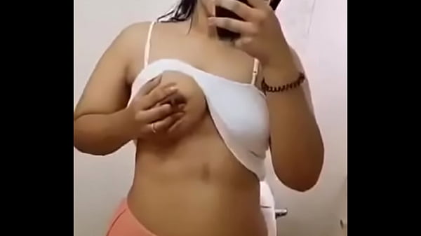 Video Verifikasi, Bikin Lo Ngaceng Sampai Tembok
