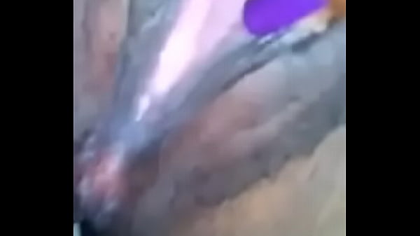 Biangnya Pengen Ngewe Terus, Cewek India Sange Banget Minta Digenjot.