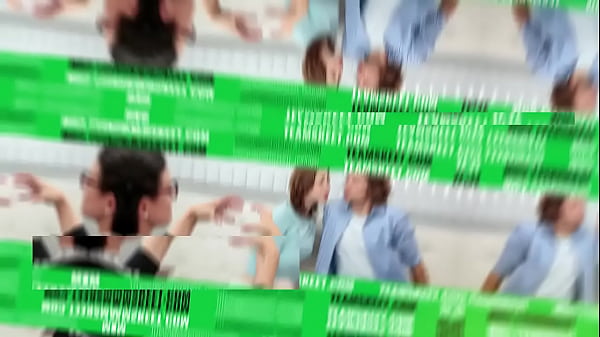 Pov: Kaka Tiri Digebukin Sambil Nahan Erangan