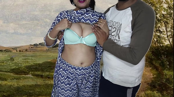 Milky Tete, Mantan Cewek India Dientot Keras Sama Kontol Besar Pacar, Desi Saarabhabhi Cantik Pake Audio Hindi Xxx Hd Ngentot Di Luar