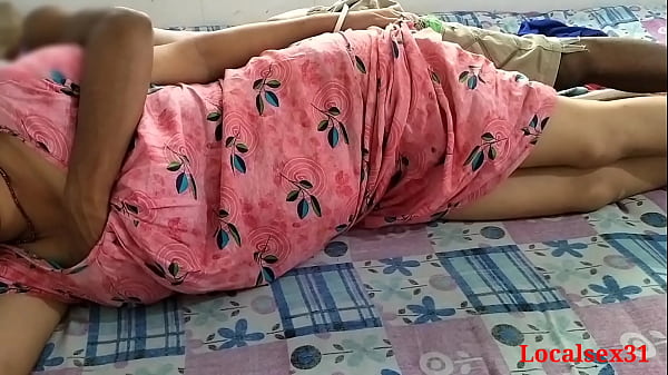 Tonton Video Hot Istri Desi India Ml Sama Kakak Ipar (resmi Dari Localsex31)
