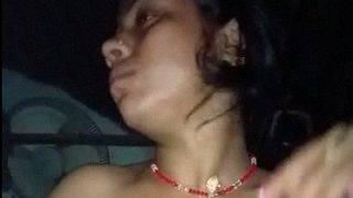 Bhojpuri Hot Naik Xxx Bikin Makin Haus