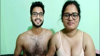 Cewek Muda Ngewein Guru Montoknya Di Video Bokep
