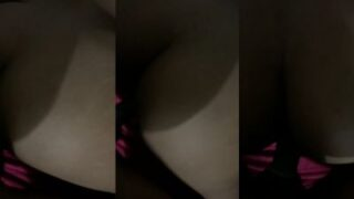 Desi Sex Mms Of A Guy Fucking His Friend In The Doggy Style