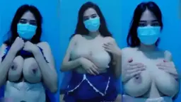 Dmx Icha Remas Toket Gede Mulus Banget Bikin Pengen Coli