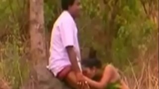 Doktor Brengsek Digebukin Cewek Hutan Pake Mulut
