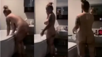 Ngentotin Selebgram Montok Pake Toge, Part 1 – Mulus Basah Kenceng