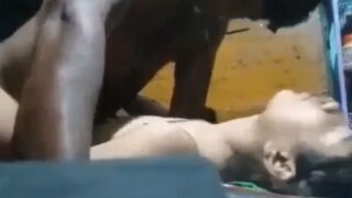 Satu Video Seks Telugu Paling Ngehe Dari Pasangan Yang Bikin Makin Greget
