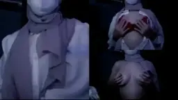 Tiktok Jilbab Cantik Bikin Mendingan, Sampai Lupa Diri