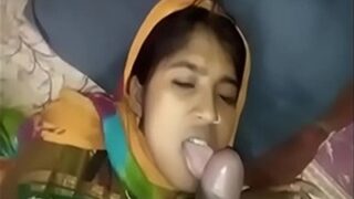 Tonton Video Mesum Gadis Banjara Asli, Sange Banget!