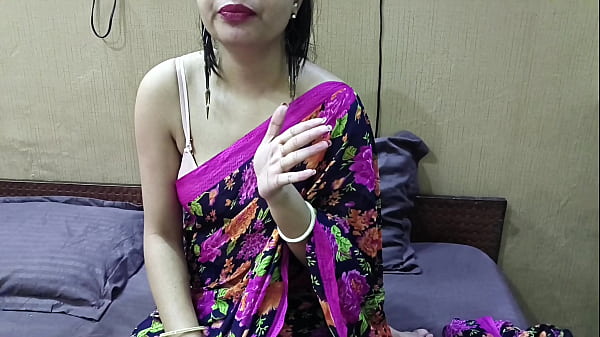 Video Baru Desi Chudai, Punjabi Ma Putt Lagi Seru, Bikin Tegang Nafsu