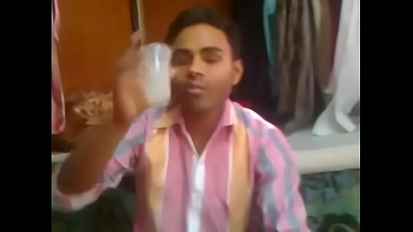 Video Bokep India Hot