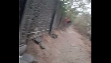 Desi Tante Randi Kalamboli Mumbai, Siap Digoyang Malam Ini.