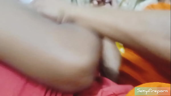 Nikmatnya Seks Brutal Pasangan India Yang Bikin Nagih.