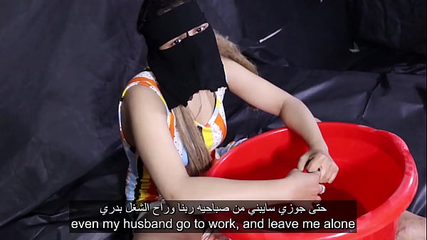 Bercinta Dengan Kekasihku Di Atas Atap Rumah, Liang Dan Basah Kuyup Penuh Gairah.