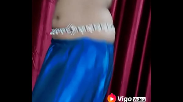 Gadis India Vigo, Siap Bikin Lo Makin Greget—buka-bukaan Di Setiap Sudut.