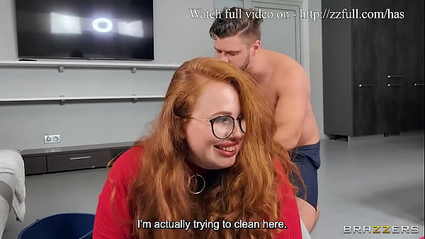 Download Film Panas Yola Cewek Nakal Bersih-bersih Sambil Ngentot / Brazzers / Full Dari Https://zzfull.com/has