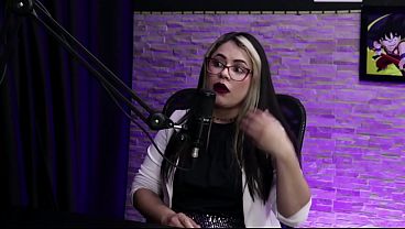 Bisa Aja Lo Jadi Anak Kandung Kakek Sendiri – Maah Baby (moai Tv), Bikin Makin Panas Dan Geli