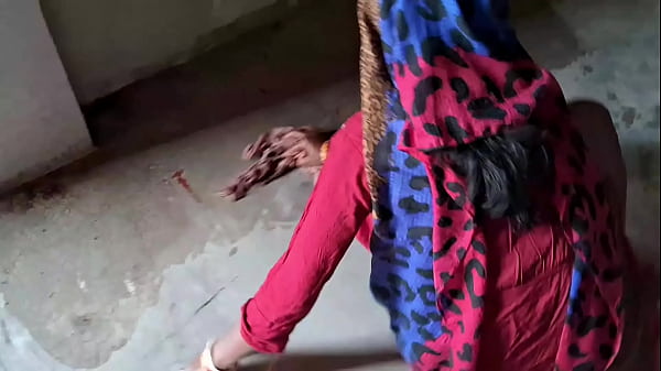 Kakak Ipar Bawa Gue Ke Rumah Baru, Ngewe Gue Keras-keras, Video Bokep Desi Asli Musim Baru, Sexy Banget Pakai Saree Kuning, Crot Di Dalem.