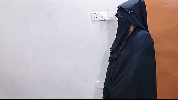 Video Romantis Bawa Mertua Pulang, Langsung Ngewe Sambil Mesum.
