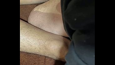 Arab Gay Sex – Update Ke-94 – 31988 – 30 Juni 2026, Langsung Ke Intinya, Gak Pake Basi, Semua Keluar Di Sini.