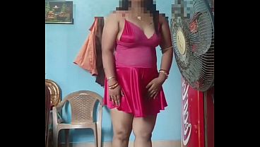 Step Mom India Desi Genit, Intro Menggoda Bikin Nafsu