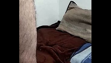 Update #150 Arab Gay Sex Panas Banget – 32226 – 5 Juli 2026