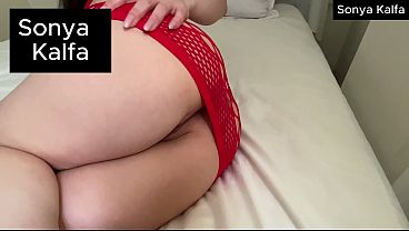 Bokep Step Papa Suka Liatin Mama Digebukin Tetangga Depan Mata