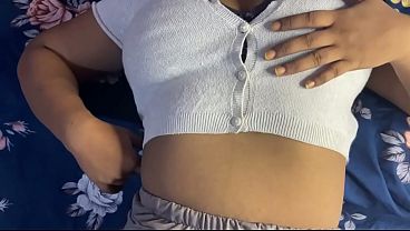 Devar Bhabhi Baru Viral Mms Desi Sange Seks Video Bokep