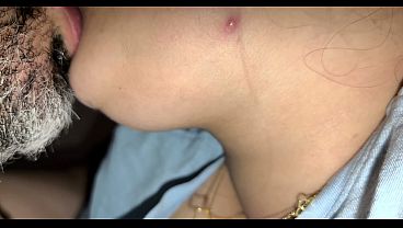 Ngentot Seru Sama Pembantu Tunisia, Kontol Besar Arab Saudi Ngewein Pelayan, Bibir Nempel Hisap Kontol, Selingkuh Sange.