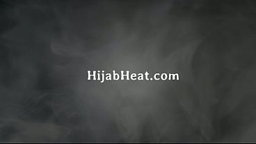 Bosok Arab Muslim Dikeroyok Di Kantor Sampai Kencing