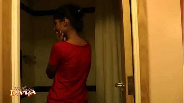 Ngentotin Pacar India Bugil Di Depan Mata