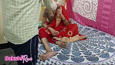 Bini India Digebuk Mertua Pas Suami Di Kantor, Hari Spesial Dia Bikin, Baru Nikah Digenjot Keras Pake Saree Pertama Kali Selingkuh, Video Chudai Desi India, Bulan Madu Seks Hindi Ngomong Kotor Jelas.