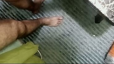 Gay Arab Bertiga, Ngentot Memek Dan Ngisep Kontol, Si Jagoan Saudi Sama Temennya Ngewein Si Pasif Irak, Bokin Lubang Pantatnya Kebuka Lebar.