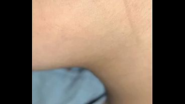 سكس عرب نار جديد كلام يهيج الجسد ويذيب الجسم وصوت واضح يصور كس