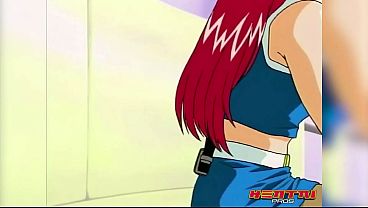 Hentai Jepang Cewek Mesum Sama Cewek, Ada Kontol Palsu, Kompilasi Panas 2