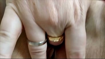 Tontonan Liang Dubur Dan Memek Paling Vulgar Dari Pelacur Kamera Tua Terkenal Rusia Yang Bikin Ngaceng!.