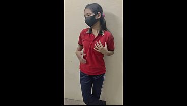 Desi Cewek India Cantik, Memek Sempit Digenjot Sama Om Tiri Kontol Besar, Video Bokep Keluarga India Mms.