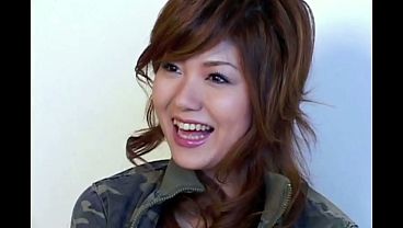 Memek Mulus Jepang Sange Berat Digeboy