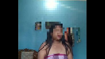 Video Hot Mamah Tiri Desi India Genjrang Genjreng Ajak Main