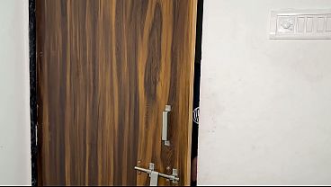 Kakak Tiri Jadi Pelampiasan Karena Nggak Punya Pacar