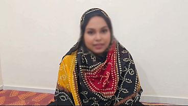 Menyetubuhi Mertua Sendiri Adalah Kenikmatan Yang Benar-benar Bikin Mabuk.