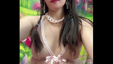 Gadis Manis Asia Yang Bikin Ngilu, Siap Bikin Kamu Klepek-klepek