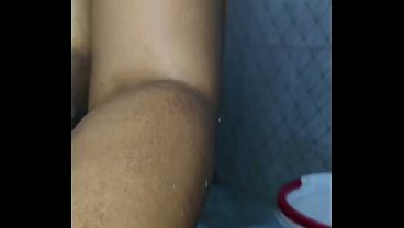 Ibu Tiri India Desi Lagi Mandi, Mms Kamera Tersembunyi, Istri Beneran, Bikin Ngilu