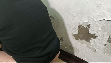Update #61 – 31660 – 27 Juni 2026, Kontol Ngentot Panas Arab Gay Siap Dimasukin